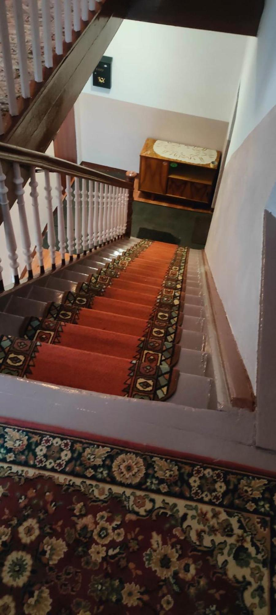 Ala Appartement Szklarska Poręba Buitenkant foto